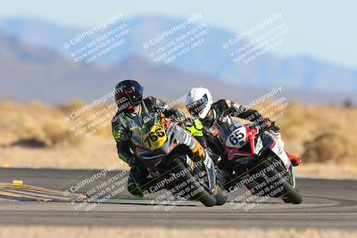 media/Jan-13-2025-Ducati Revs (Mon) [[8d64cb47d9]]/2-A Group/Session 5 (Turn 16)/